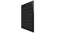 Фильтр VOC для BALLU AP-430F5/F7