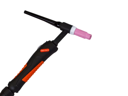 Горелка TECH TS 17 M12х1 8метр IOZ6306 Сварог купить в Тобольске