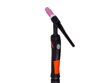 Горелка TECH TS 17 M12х1 8метр IOZ6306 Сварог купить в Тобольске