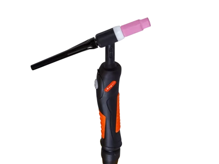 Горелка TECH TS 17 M12х1 8метр IOZ6306 Сварог купить в Тобольске