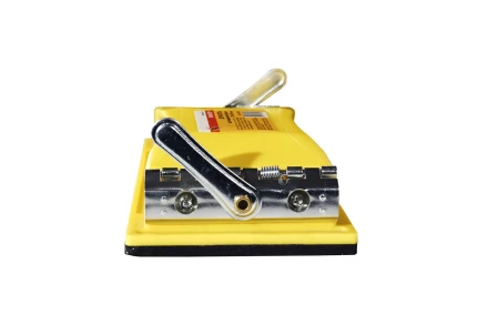 Держатель для шлифшкурки 210х105мм Энкор 20361 купить в Тобольске