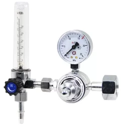 Регулятор универсальный У30/АР40-Р Basic (Оберон) Q4214