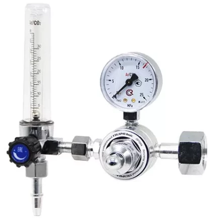 Регулятор универсальный У30/АР40-Р Basic (Оберон) Q4214 купить в Тобольске