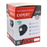 Маска сварщика Хамелеон EXPERT (GREY) 21591322 купить в Тобольске