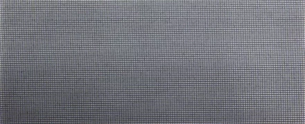 Шлифовальная сетка STAYER &quot;PROFI&quot; водостойкая, №180, 11х27см, 10 листов 3547-180 купить в Тобольске