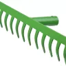 Грабли 8 зубцов, прямые 39610-08 купить в Тобольске