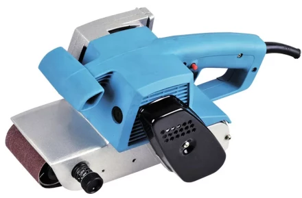 Ленточная шлифмашина Sturm BS 8511 P (ЛШМ) купить в Тобольске