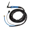 Горелка TIG INTER TIG 200 AC/DC P (10052) Inn купить в Тобольске