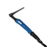 Горелка TIG INTER TIG 200 AC/DC P (10052) Inn купить в Тобольске