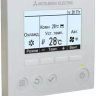 Пульт управления MITSUBISHI ELECTRIC PAR-31 MAA-J купить в Тобольске