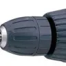Дрель аккумуляторная  MT064SK2N  Maktec by Makita купить в Тобольске