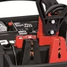 Пусковое устройство Telwin START PLUS 4824 12-24V  купить в Тобольске