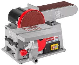 Станок шлифовальный ЗШС-500 серия МАСТЕР