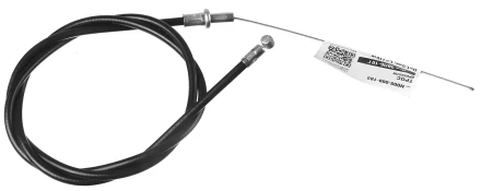 Привод дросселя N000-008-183 Применение купить в Тобольске