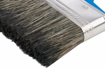 Кисть флейцевая &quot;ВОДНЫЕ КРАСКИ&quot;  35*12 мм  MATRIX Color Line 83382 купить в Тобольске