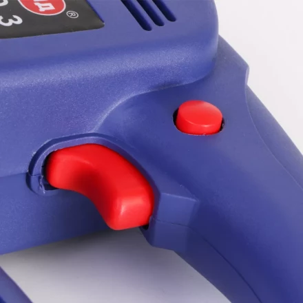 Плоскошлифовальная машина Диолд МПШ-0,3 купить в Тобольске