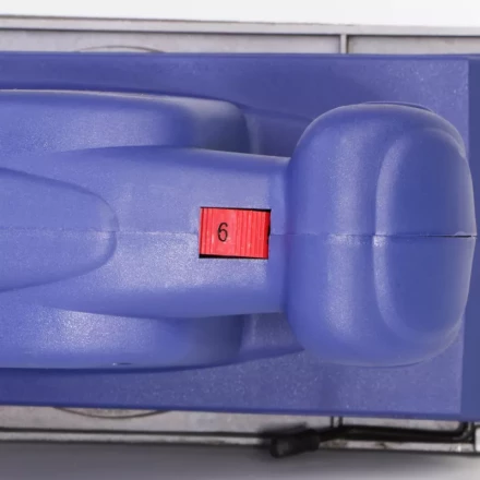 Плоскошлифовальная машина Диолд МПШ-0,3 купить в Тобольске