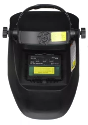 Маска сварщика FoxWeld КОРУНД "Прима" АСФ 3/11