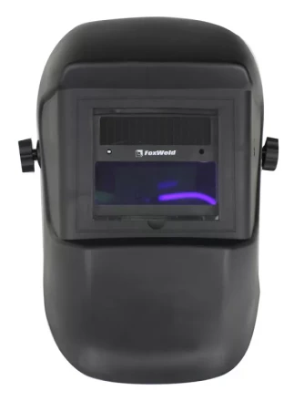 Маска сварщика FoxWeld КОРУНД &quot;Прима&quot; АСФ 3/11 купить в Тобольске