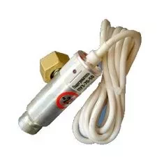 Подогреватель углекислого газа ПУЗ-70-50 купить в Тобольске