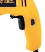 Дрель ударная ID-550 Denzel 26302 купить в Тобольске
