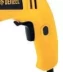 Дрель ударная ID-550 Denzel 26302 купить в Тобольске