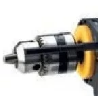 Дрель ударная ID-550 Denzel 26302 купить в Тобольске