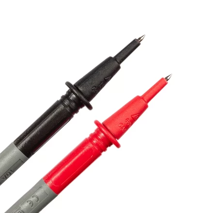 Мультиметр цифровой КВТ KT 113С с True RMS (91918) купить в Тобольске