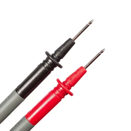 Мультиметр цифровой КВТ KT 113С с True RMS (91918) купить в Тобольске