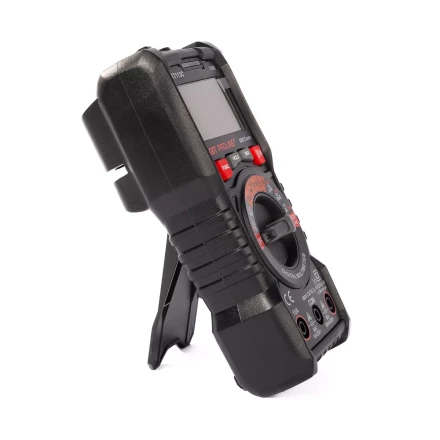 Мультиметр цифровой КВТ KT 113С с True RMS (91918) купить в Тобольске