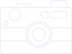 Таль ручная рычажная TOR ТРР-ТРШСР 1,5ТХ3М (серия T) 1048298 купить в Тобольске