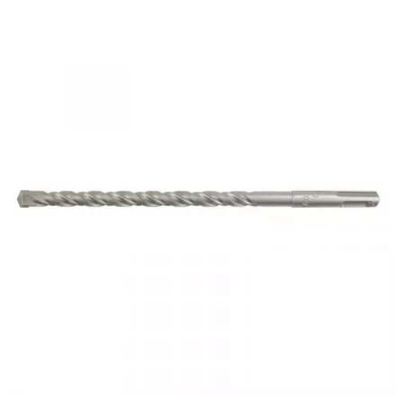 Бур SDS-plus S4 22х210 Кратон 1 02 03 042 купить в Тобольске