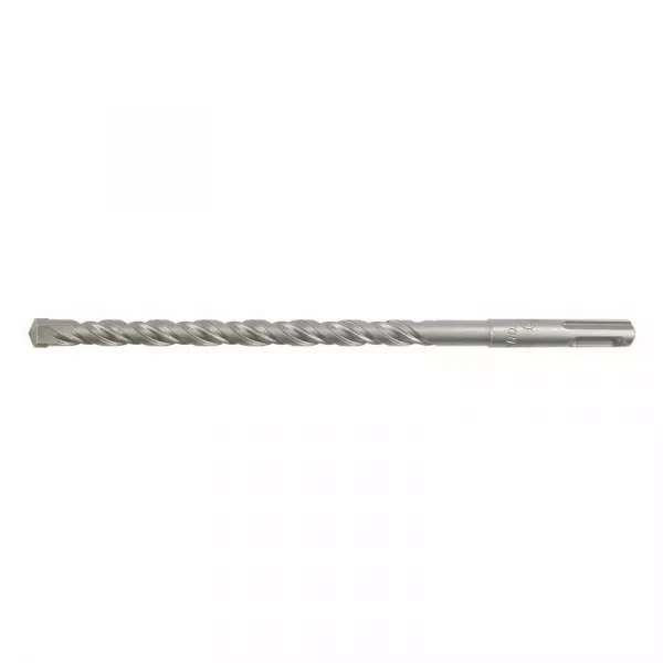 Бур SDS-plus S4 22х210 Кратон 1 02 03 042 купить в Тобольске