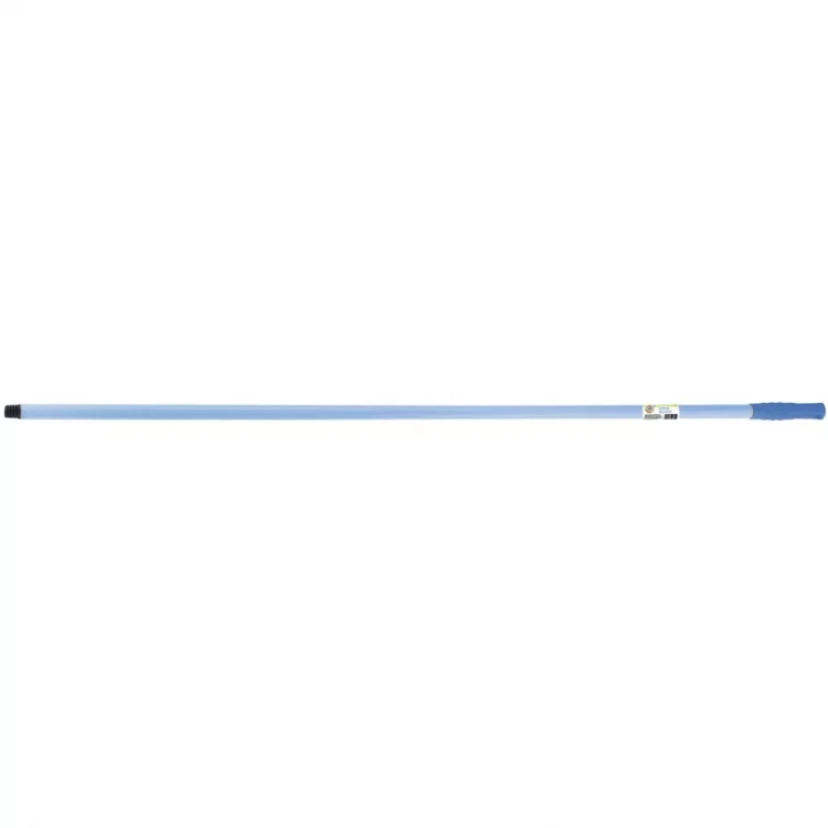 Черенок 130 см сиреневый ELFE Light 93527 купить в Тобольске