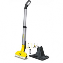 Электрическая швабра KARCHER FC 7 Cordless