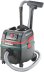 Пылесос-водосос Metabo ASR 25 L SC купить в Тобольске