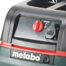 Пылесос-водосос Metabo ASR 25 L SC купить в Тобольске