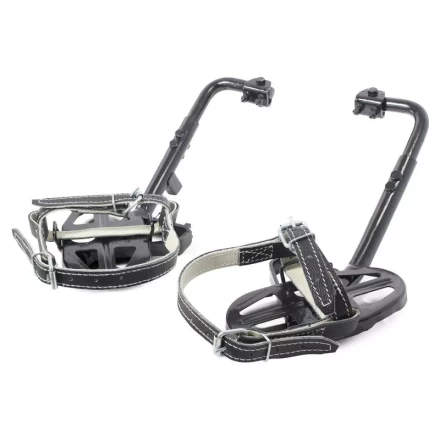 Лазы монтерские универсальные ЛУ КВТ купить в Тобольске