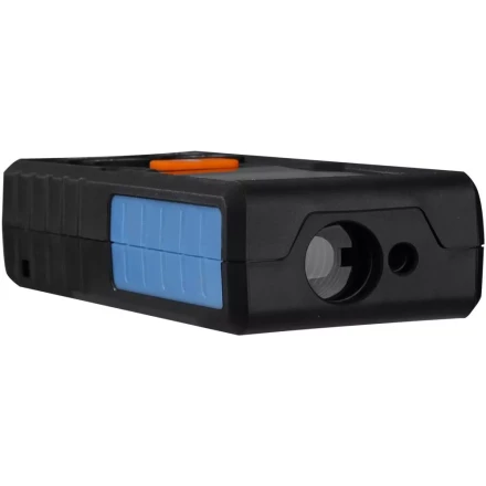 Дальномер лазерный DEKO GLE-50, 065-0241 купить в Тобольске