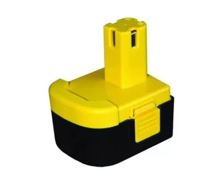 Аккумулятор А-18/15М (NiCd) 50362 купить в Тобольске