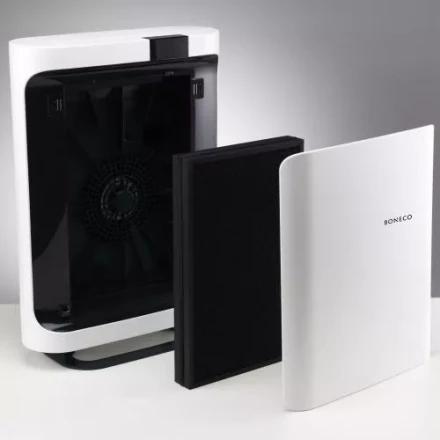 Очиститель воздуха Boneco P400 купить в Тобольске
