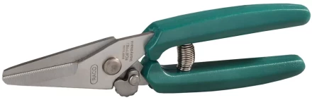 Ножницы универсальные RACO нерж.(металл,дерево,картон), 190мм 4208-53/125B купить в Тобольске