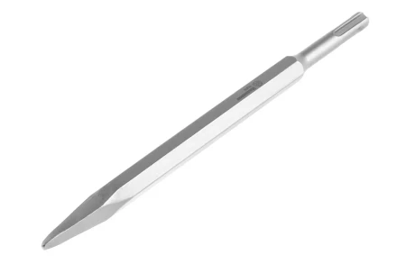 Пика HAMMER 250мм SDS Plus (DR CH) купить в Тобольске