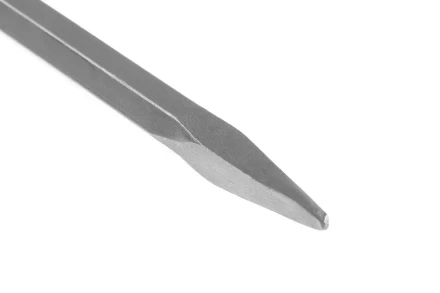 Пика HAMMER 250мм SDS Plus (DR CH) купить в Тобольске