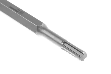 Пика HAMMER 250мм SDS Plus (DR CH) купить в Тобольске