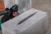 Пика HAMMER 250мм SDS Plus (DR CH) купить в Тобольске