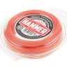 Леска для триммеров HAMMER 216-806 купить в Тобольске