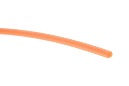 Леска для триммеров HAMMER 216-806 купить в Тобольске