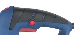 Электролобзик ПОБЕДА Л-65-690 PATRIOT купить в Тобольске