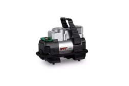 Автомобильный компрессор DWT KAP12-120